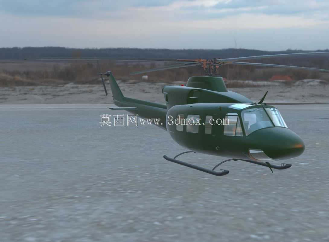 ����412EP