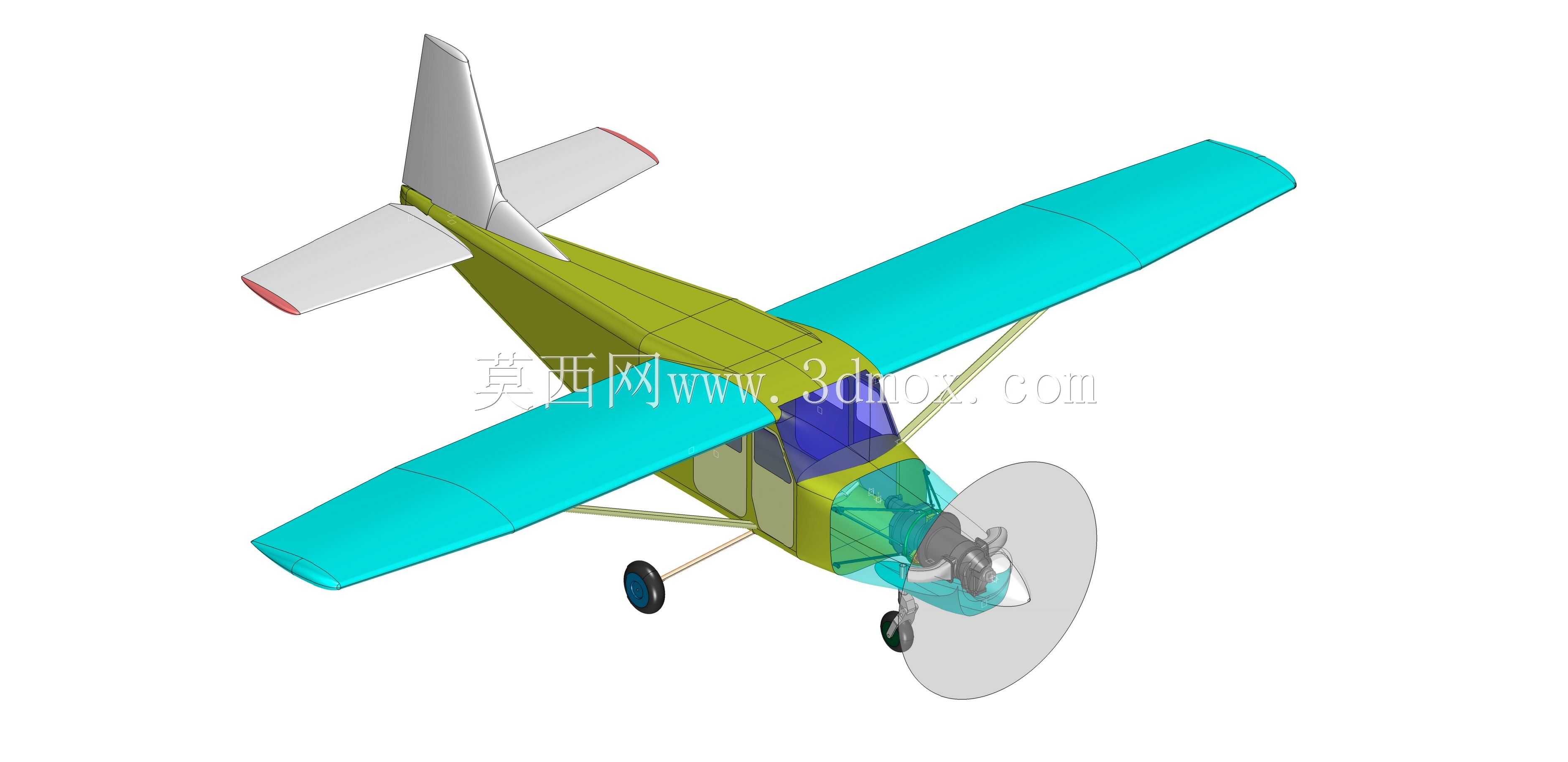 ��������AL-60