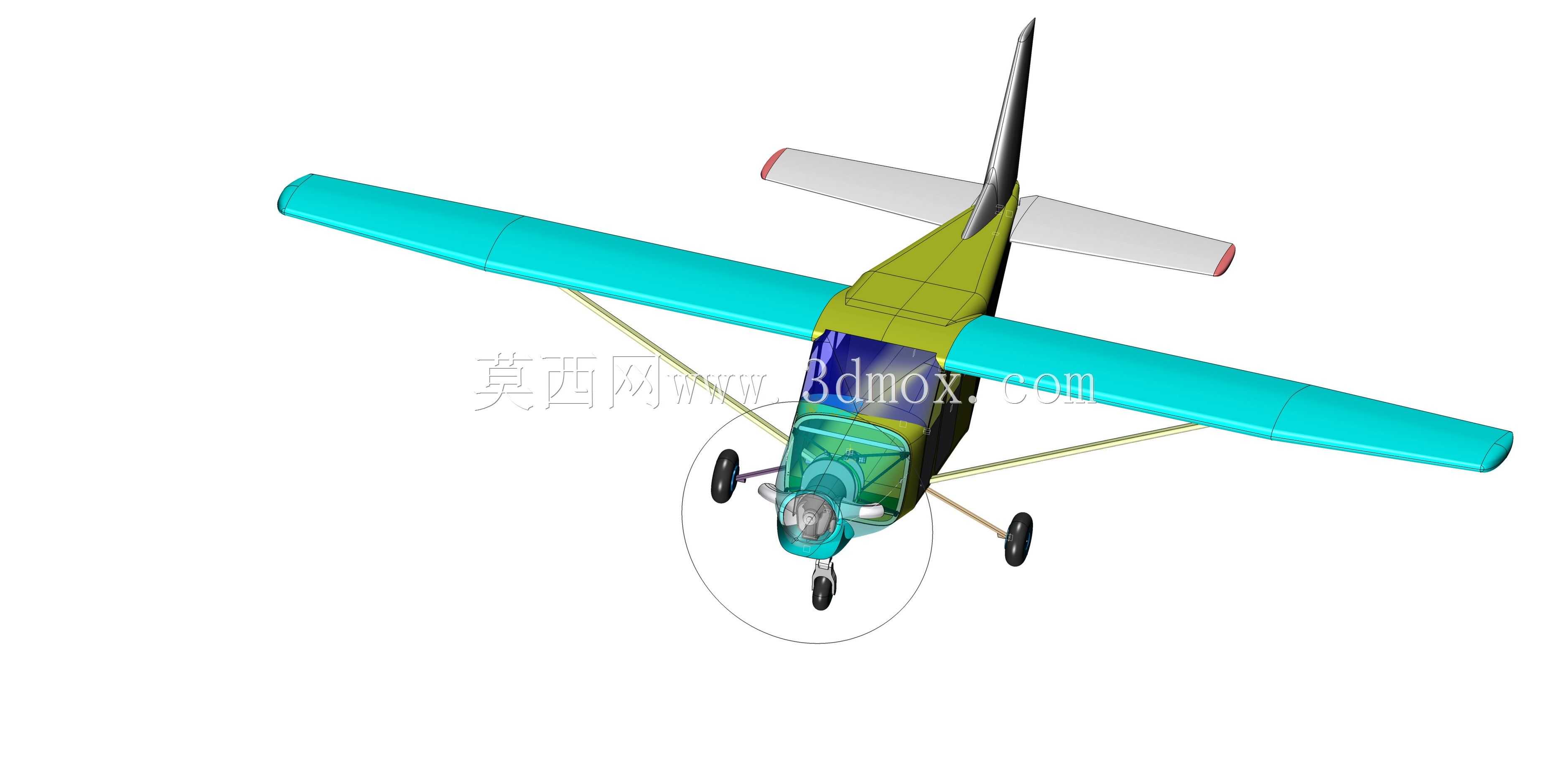 ��������AL-60