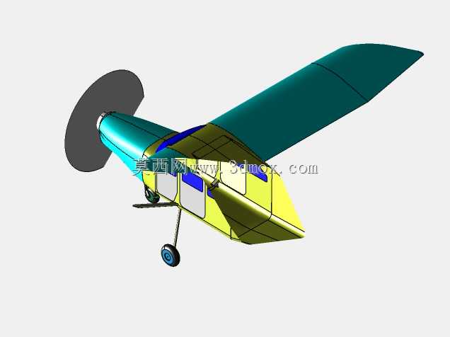 ��������AL-60