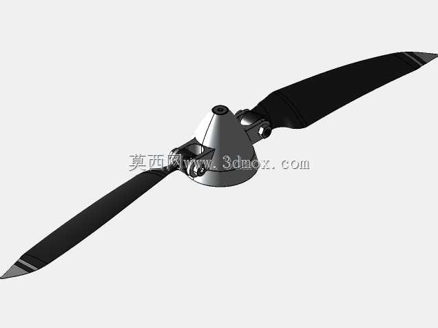 �۵�������10x6��3�����ᣩ