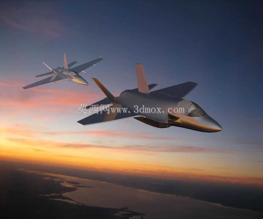 f35