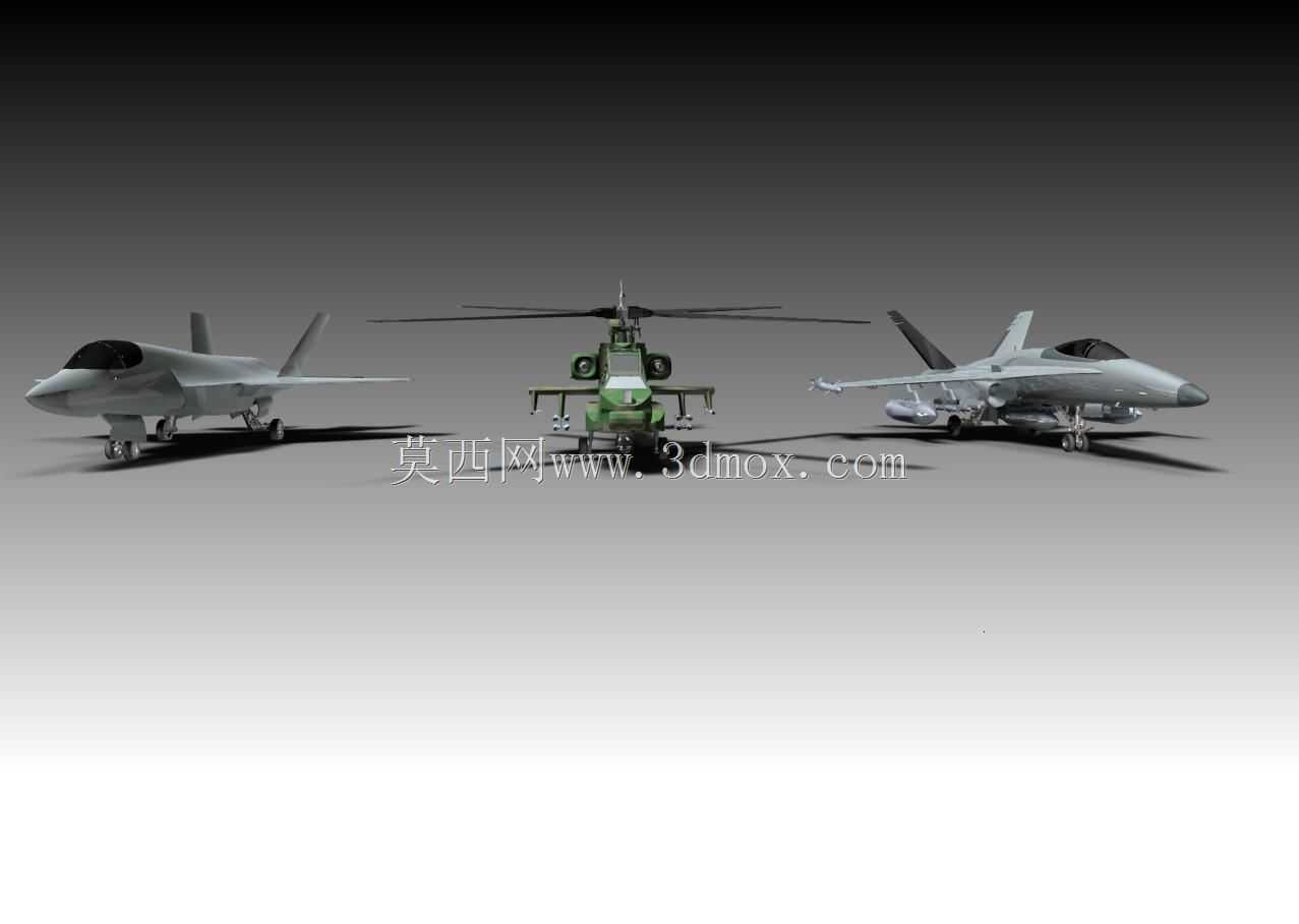 f35