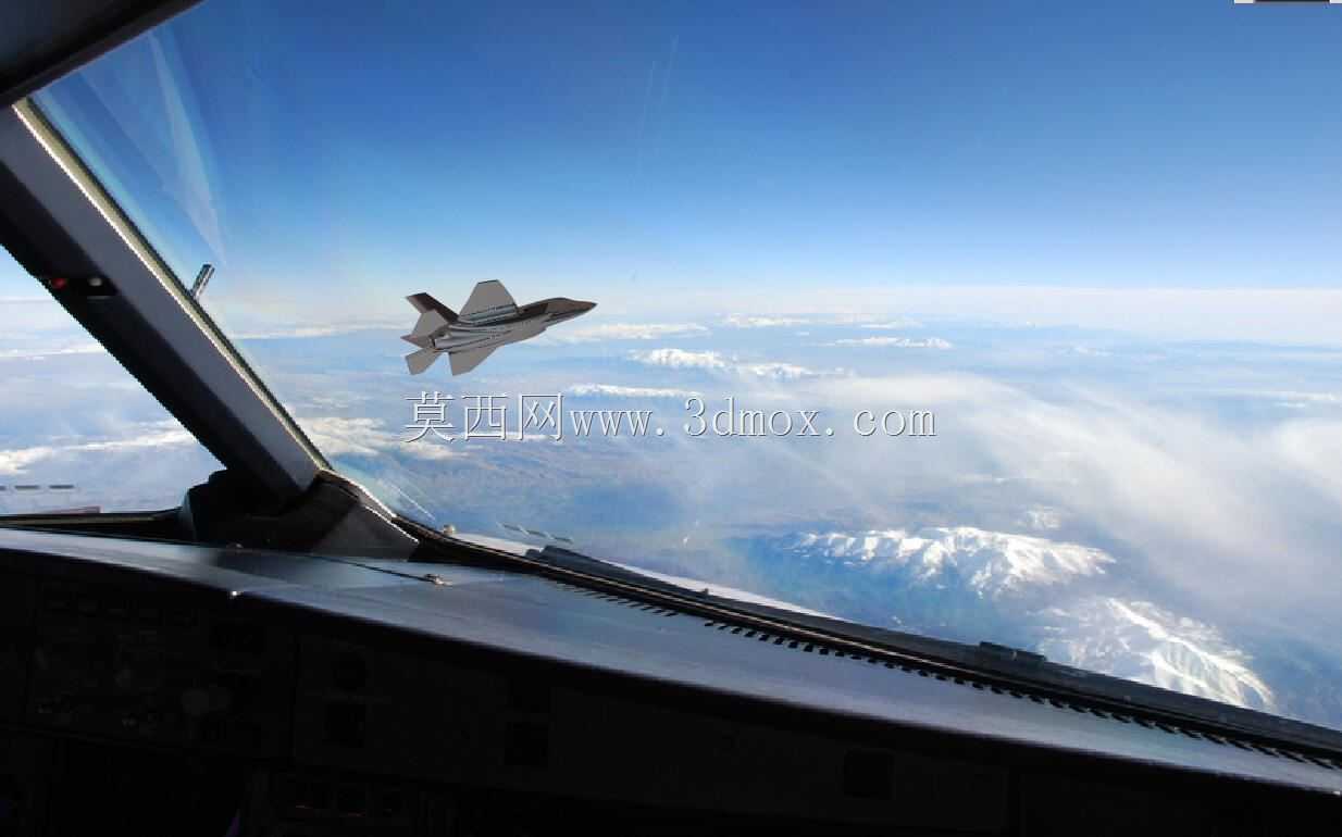 f35