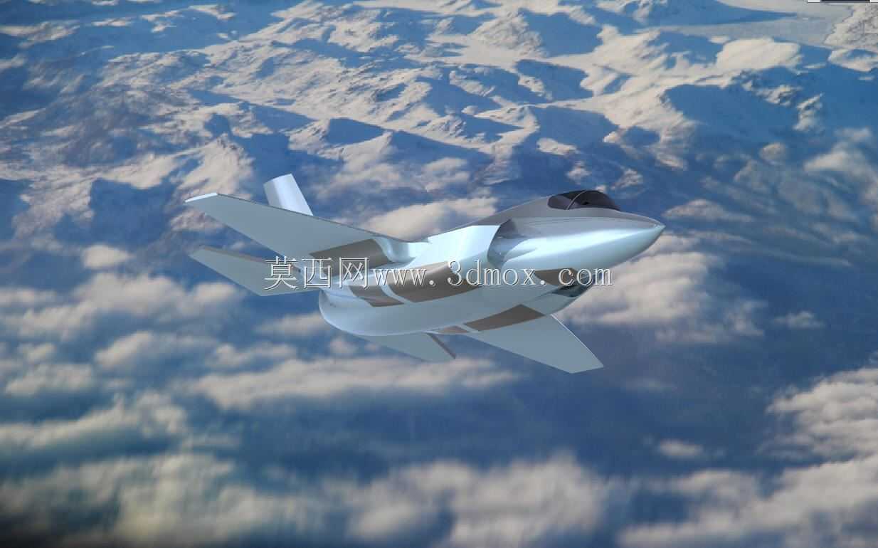 f35