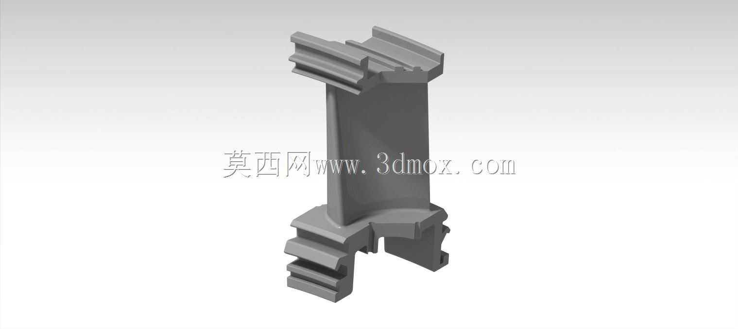 Catia v5�д����������ȼ���ֻ�ҶƬ