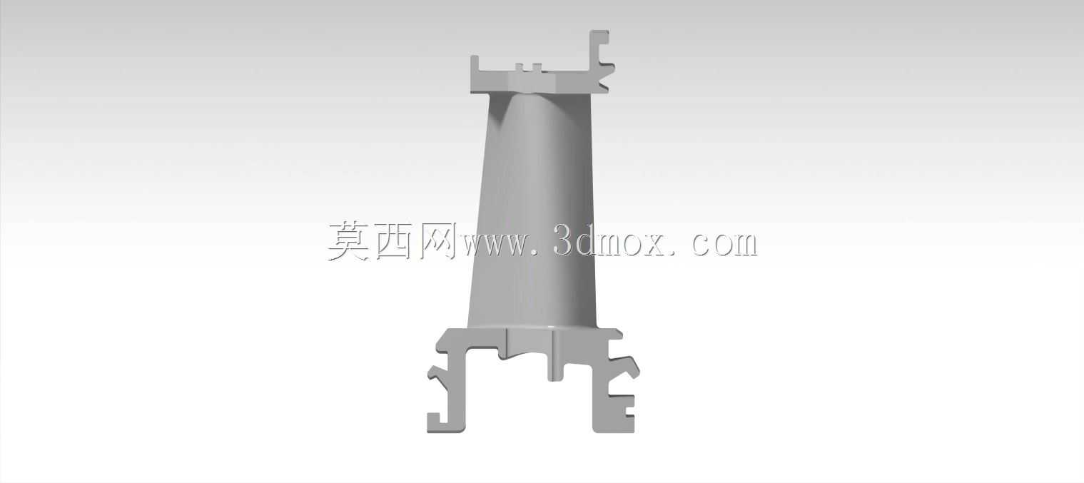 Catia v5�д����������ȼ���ֻ�ҶƬ