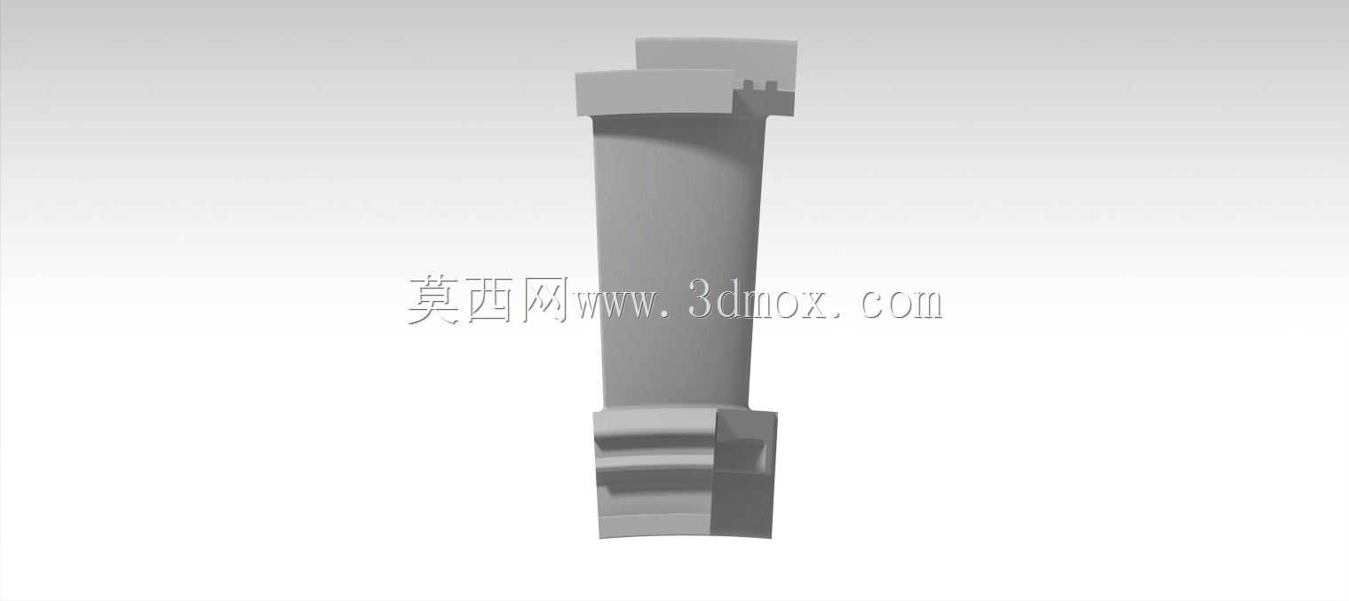 Catia v5�д����������ȼ���ֻ�ҶƬ
