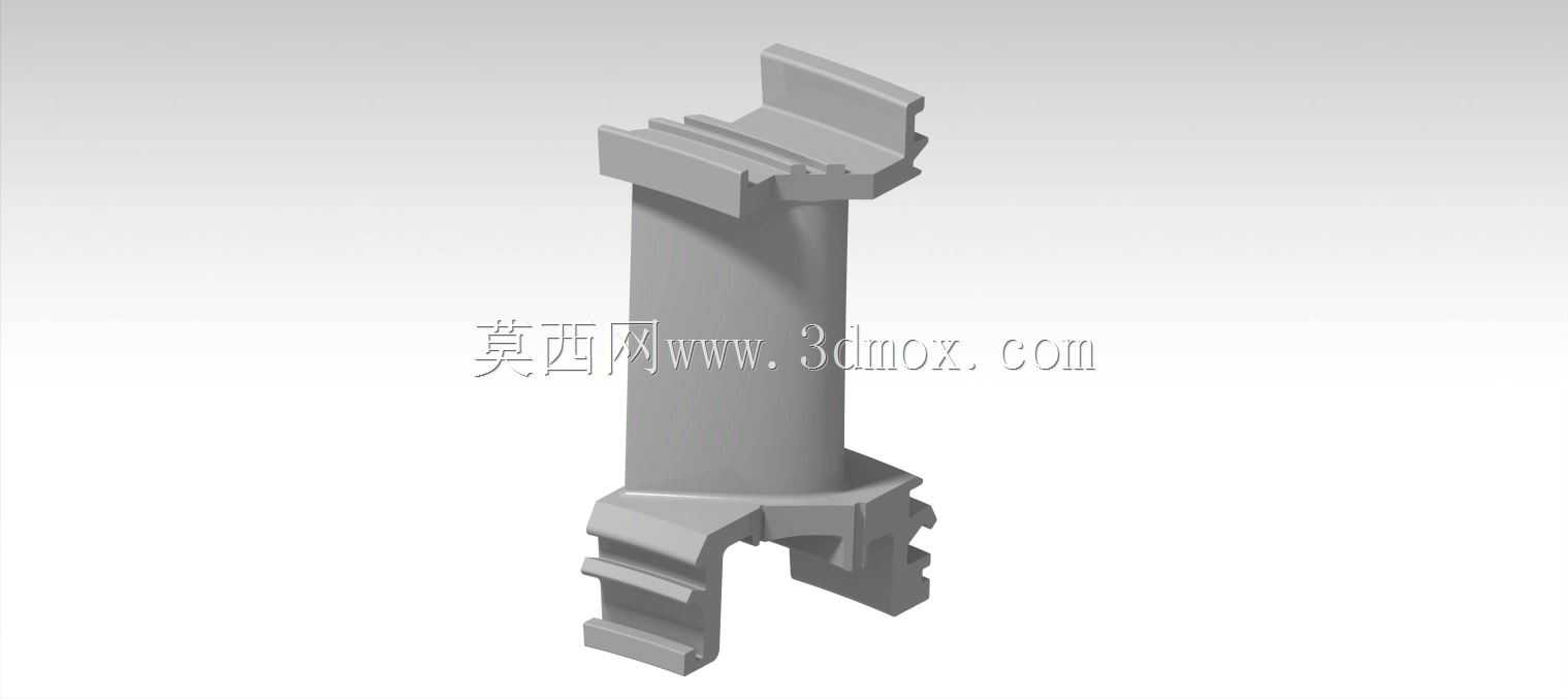 Catia v5�д����������ȼ���ֻ�ҶƬ