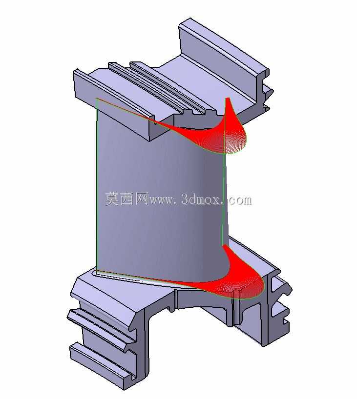 Catia v5�д����������ȼ���ֻ�ҶƬ