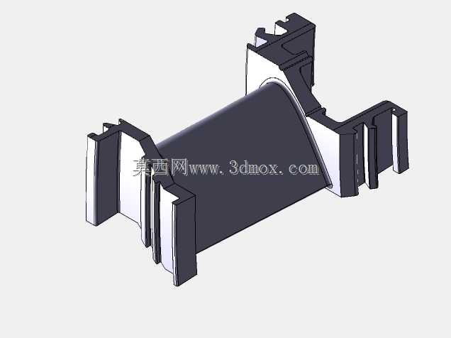 Catia v5�д����������ȼ���ֻ�ҶƬ