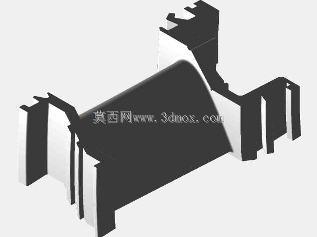 Catia v5�д����������ȼ���ֻ�ҶƬ