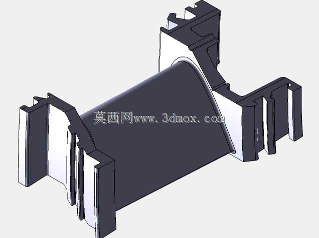Catia v5�д����������ȼ���ֻ�ҶƬ