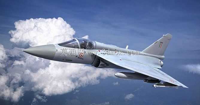 战斗机| avion de chasse示意图