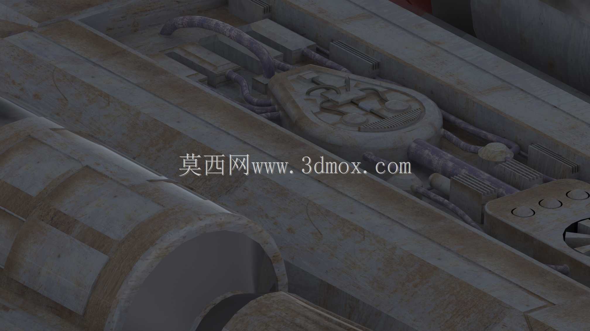 中堂卡扎埃斯特拉星球大战酒店