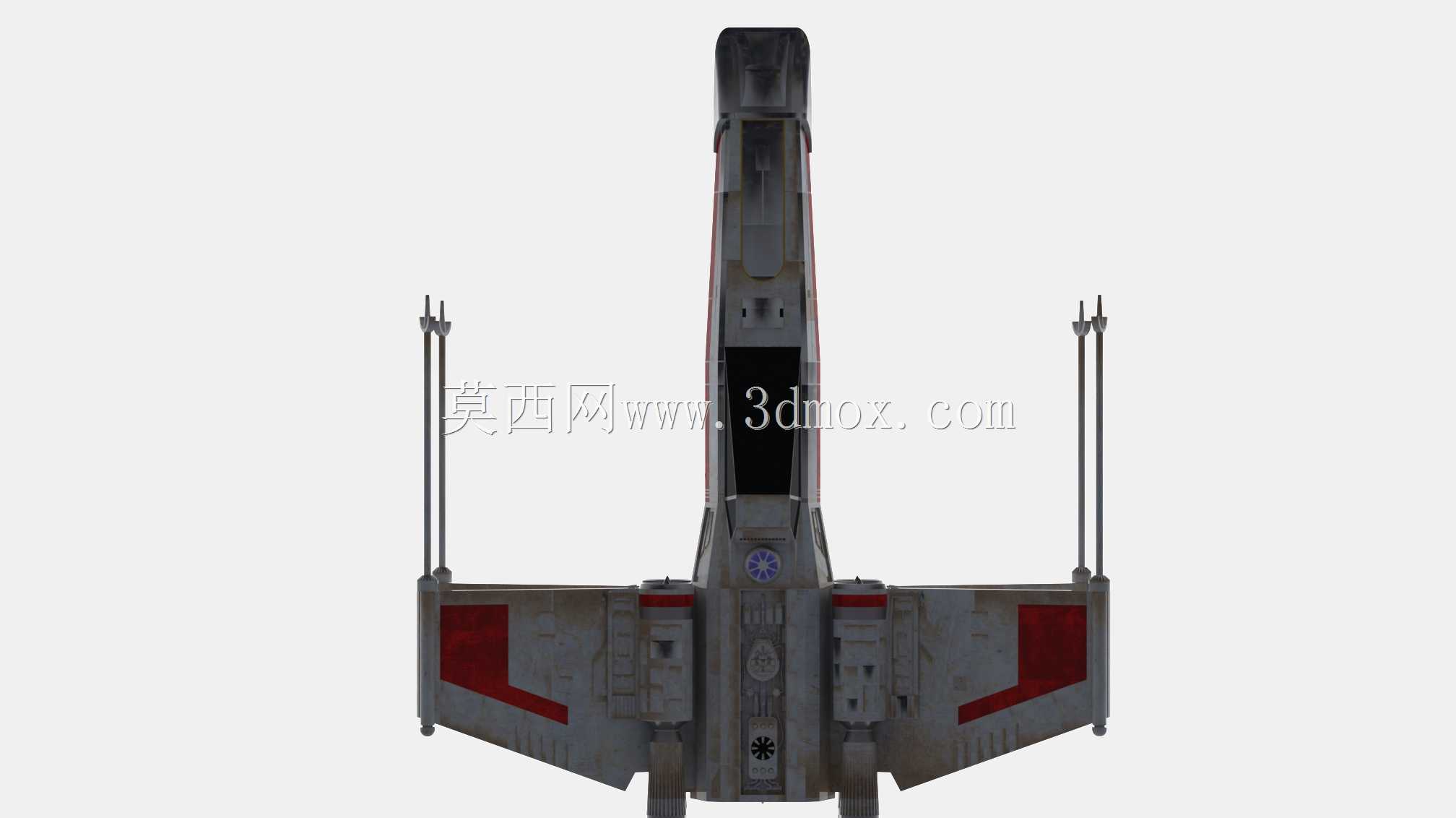 中堂卡扎埃斯特拉星球大战酒店