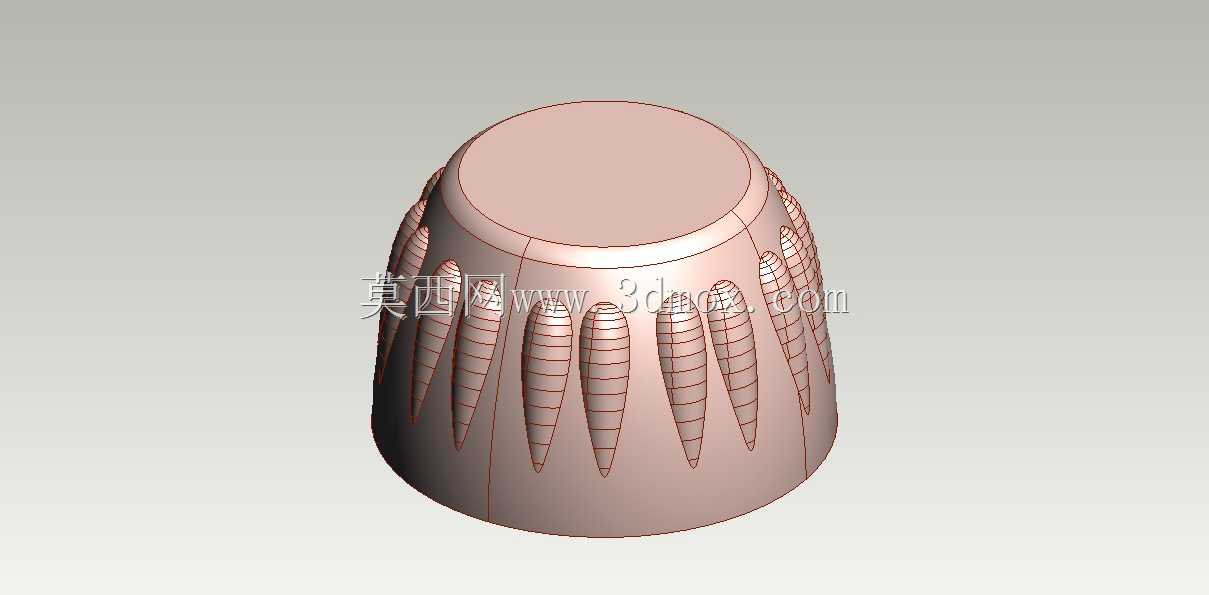 3D��ӡ9��˺�Ѿ���������