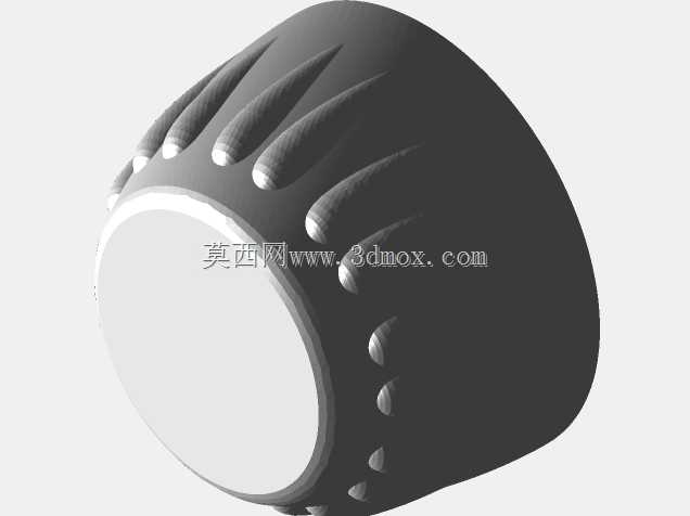 3D��ӡ9��˺�Ѿ���������