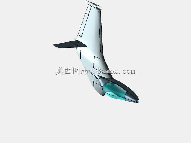 ��β_Zh-1�ͷɻ�