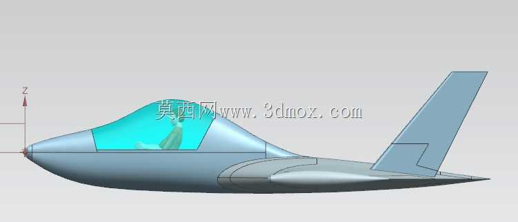 ��β_Zh-1�ͷɻ�