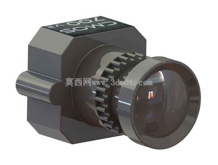 FatShark 700TVL CMOS FPV�����V2 NTSC/PAL