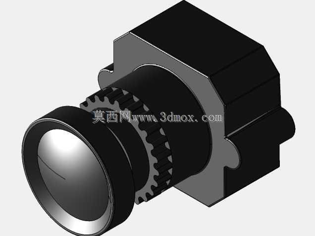 FatShark 700TVL CMOS FPV�����V2 NTSC/PAL
