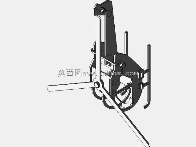 ֱ������3Dƴͼ��