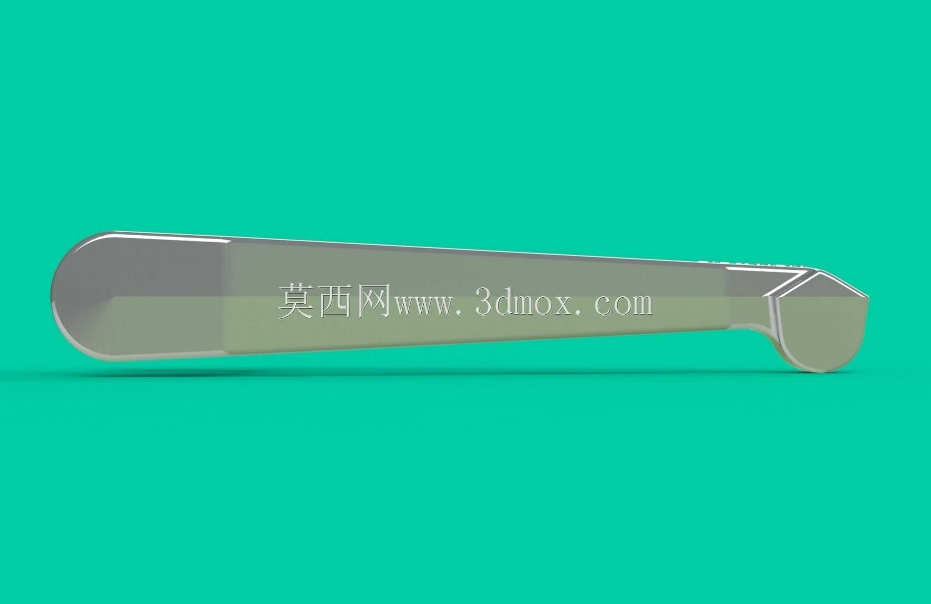 B18�ɻ�����ܲ�����