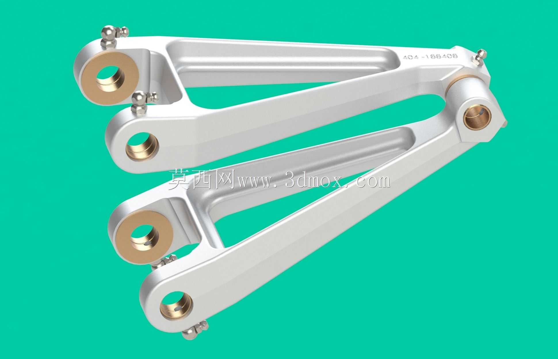 B18�ɻ�����ܲ�����
