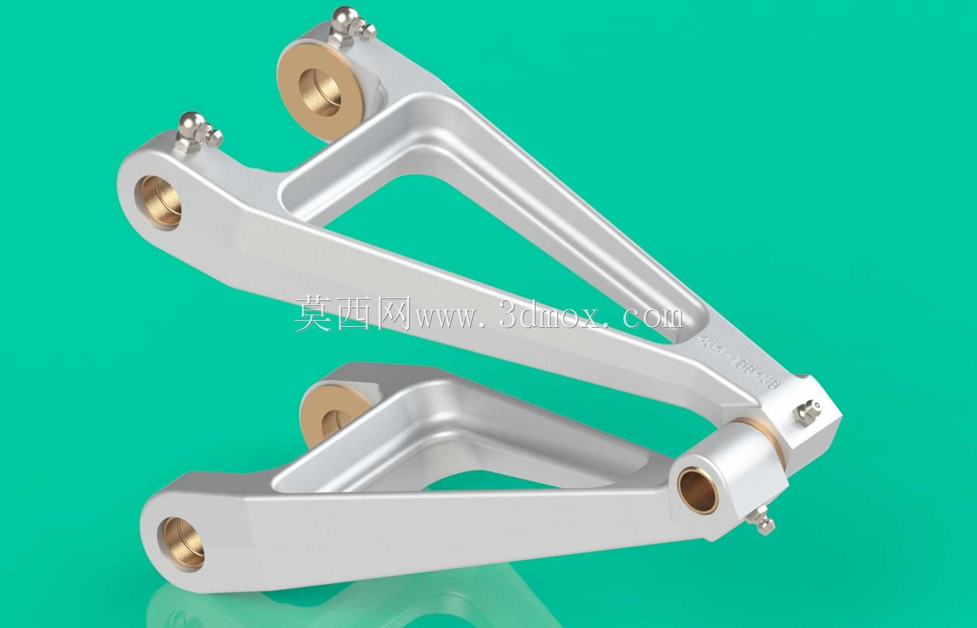 B18�ɻ�����ܲ�����