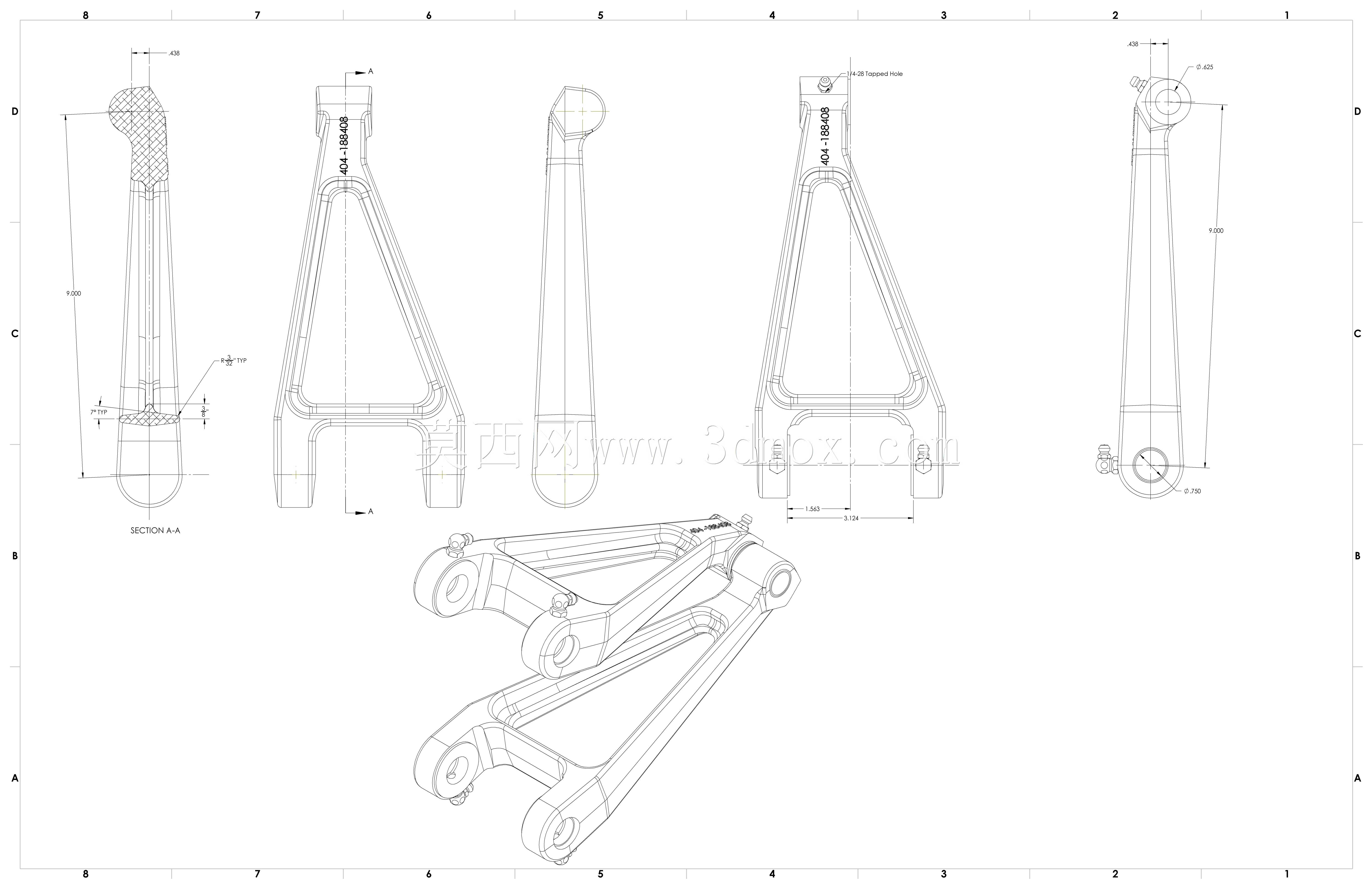 B18�ɻ�����ܲ�����