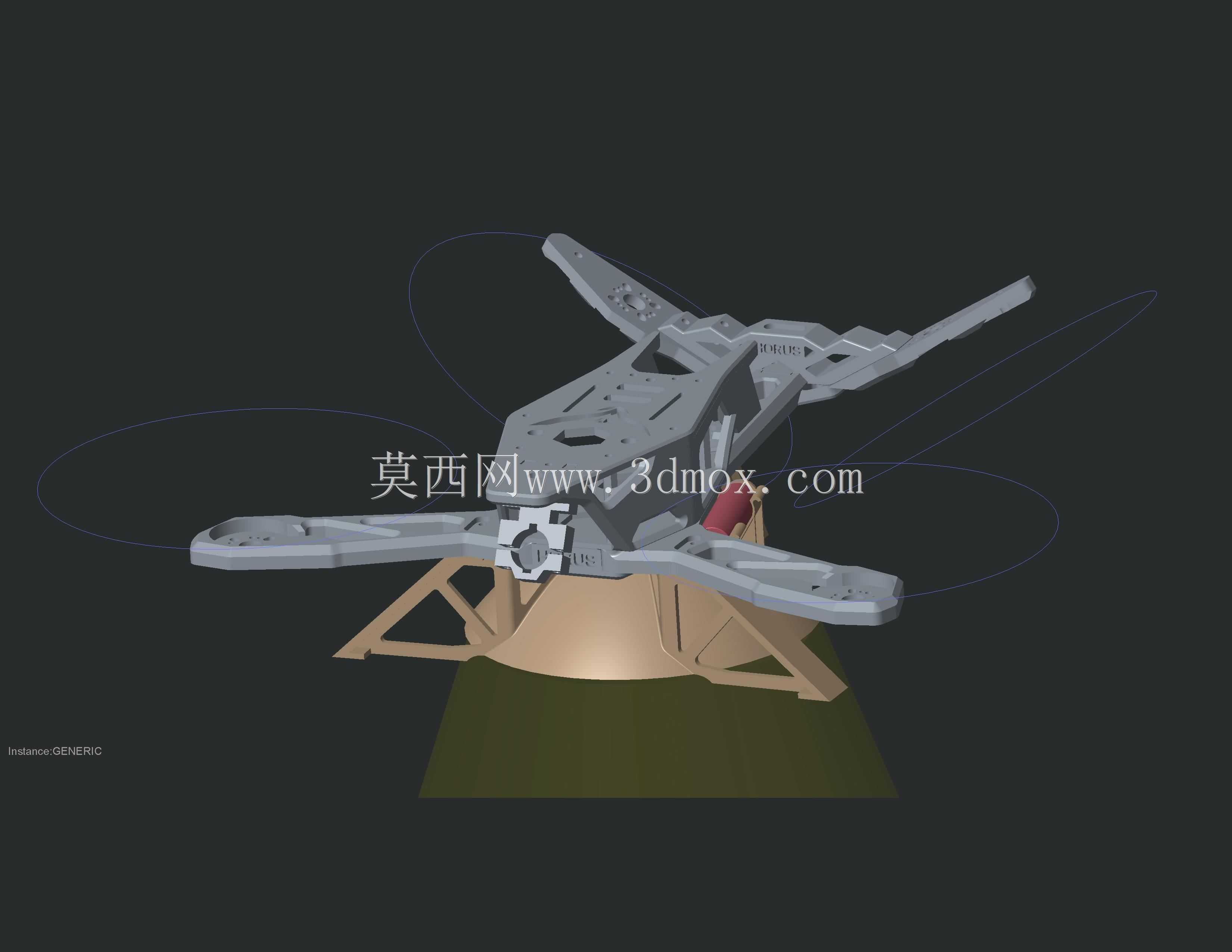 天光