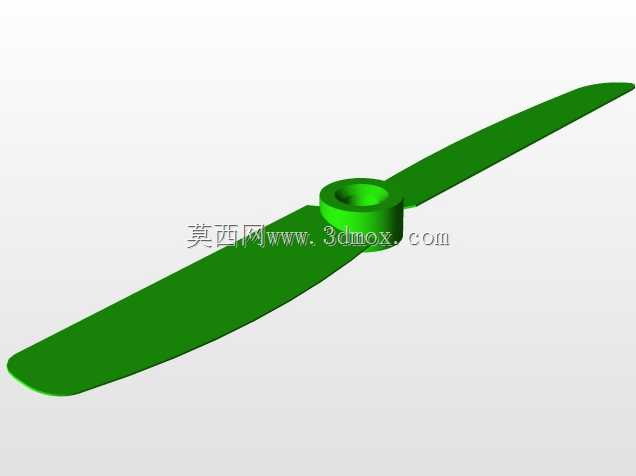 四架直升机(无人机)