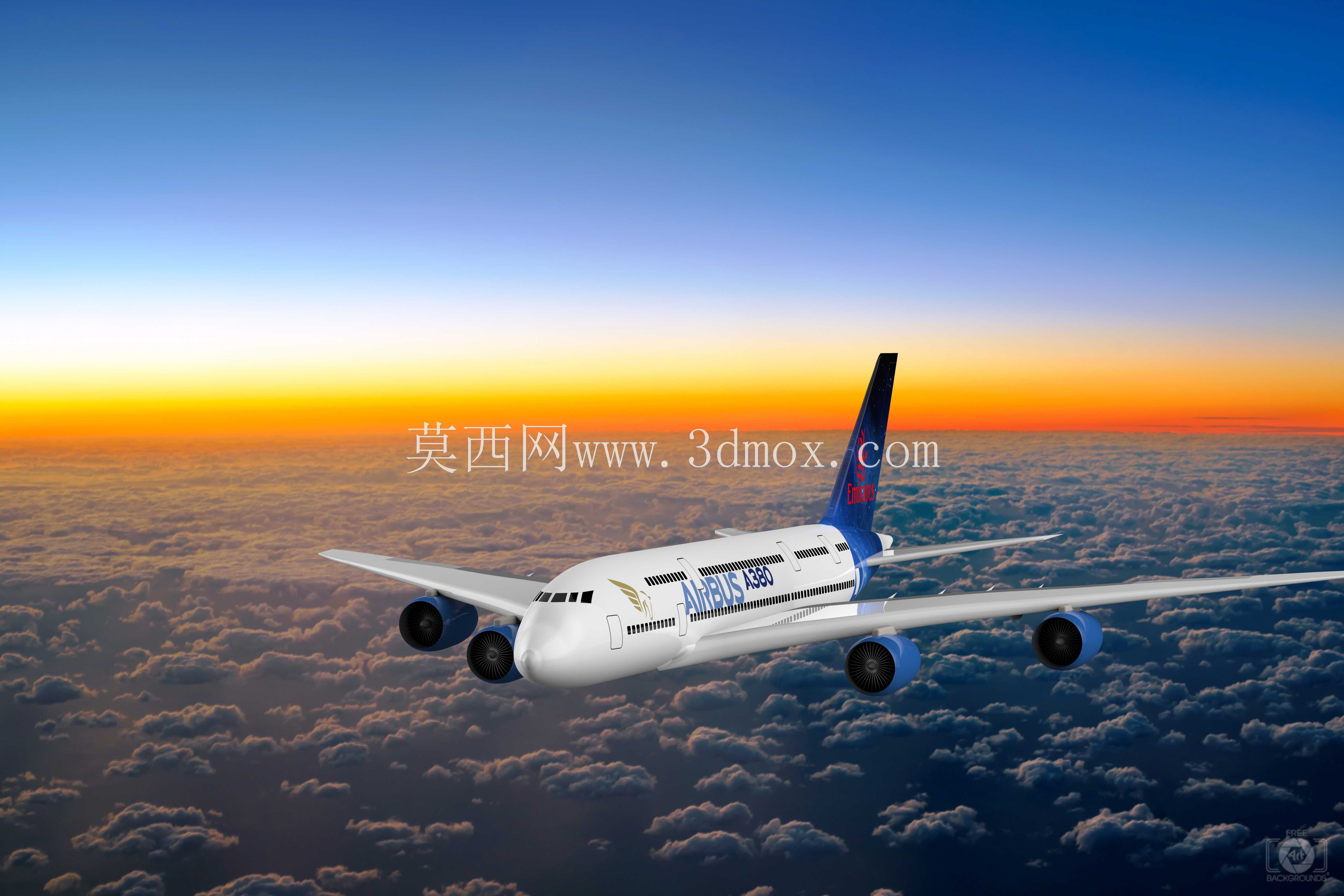 ���пͳ�A380