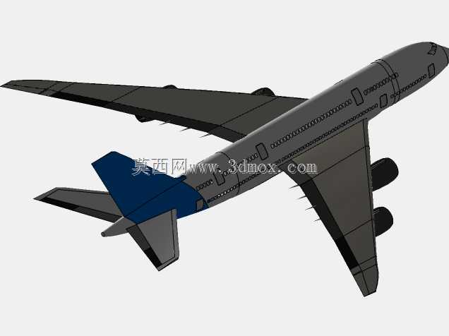 ���пͳ�A380