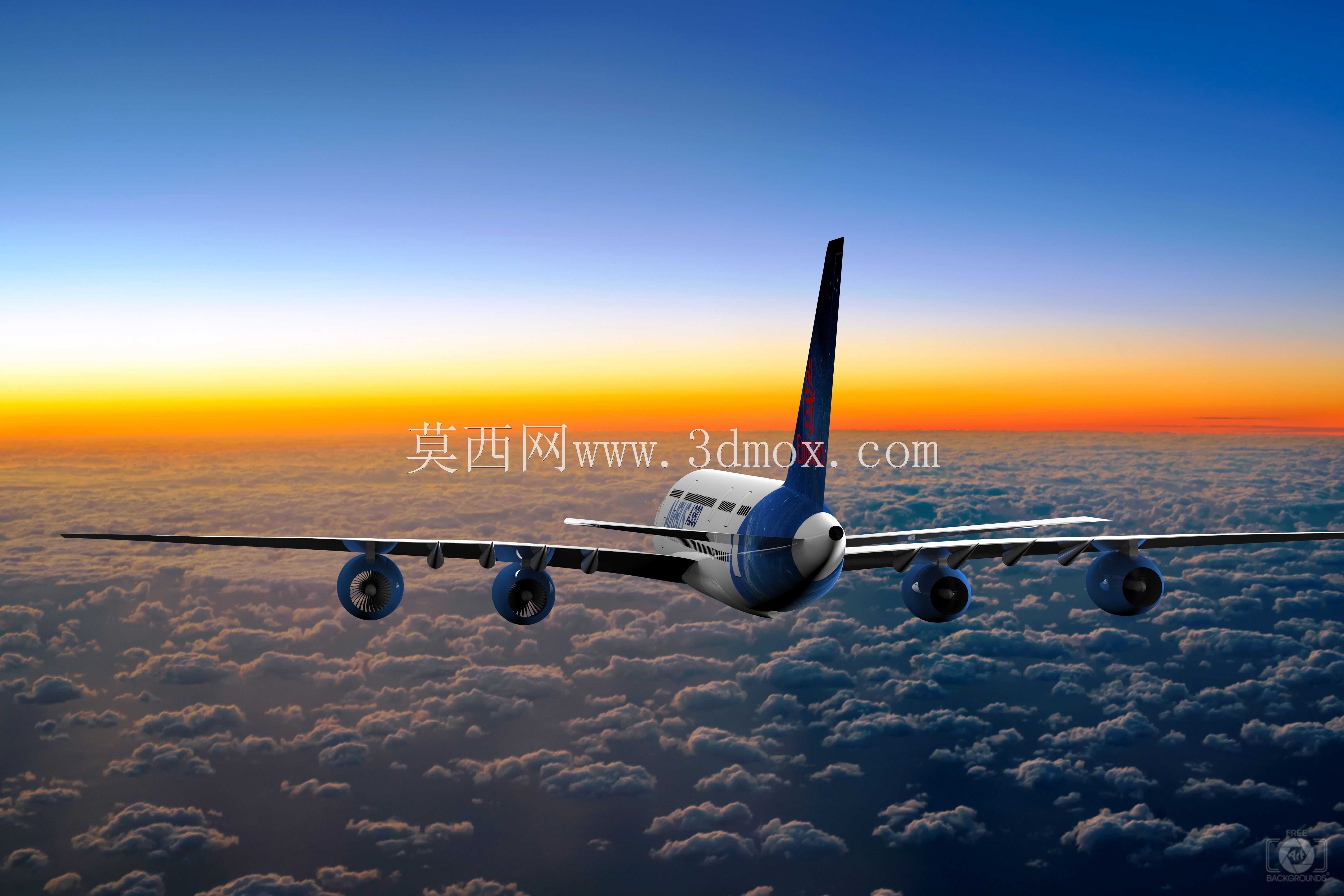 ���пͳ�A380