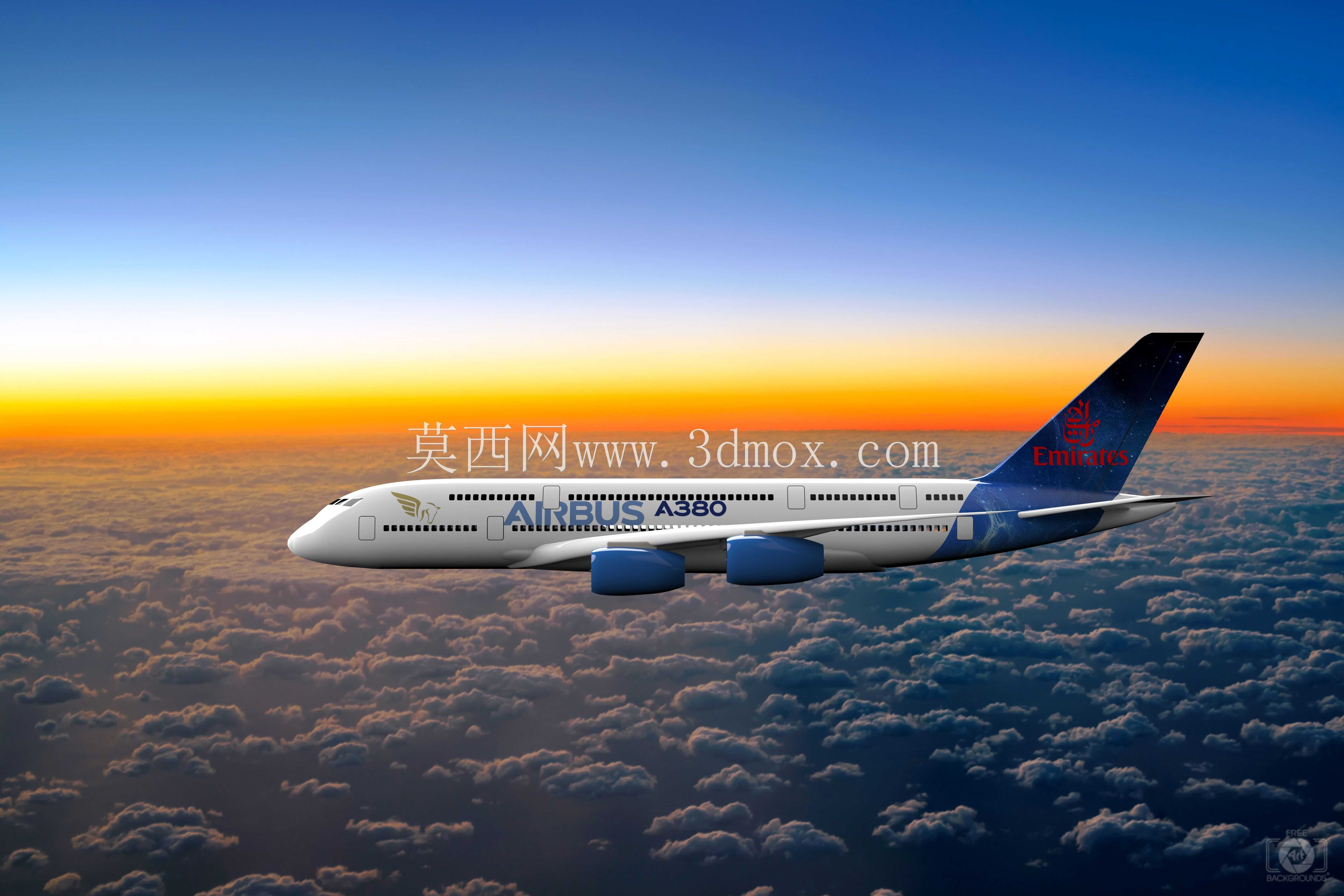 ���пͳ�A380