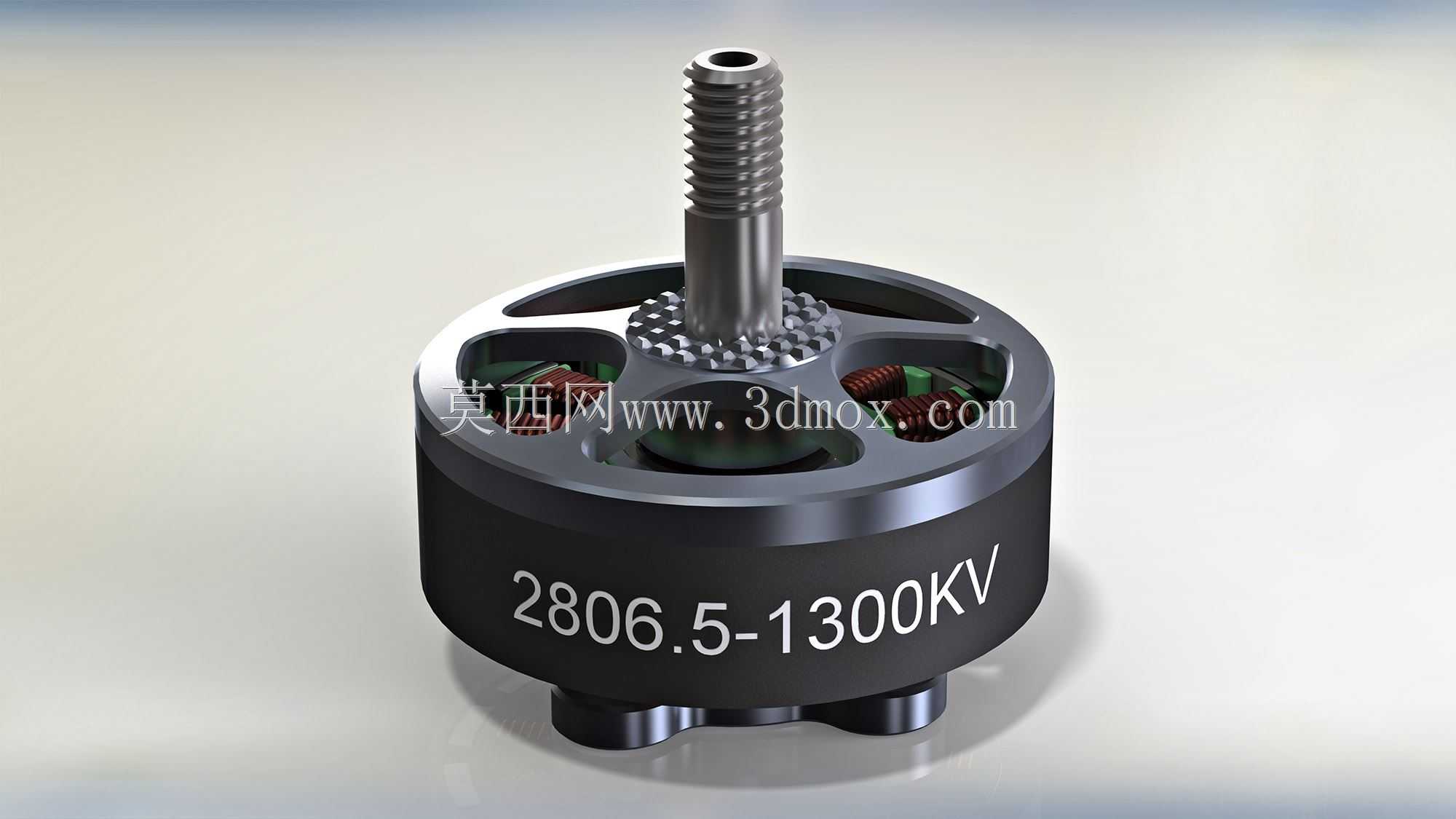 �ֵܸ�����2806.5-1300KV���