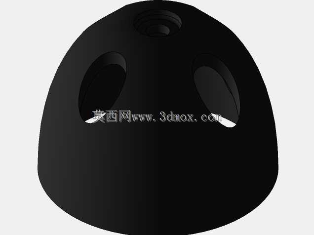EDF 70mm 12叶片2860 1850KV