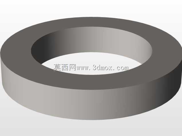 EDF 70mm 12叶片2860 1850KV