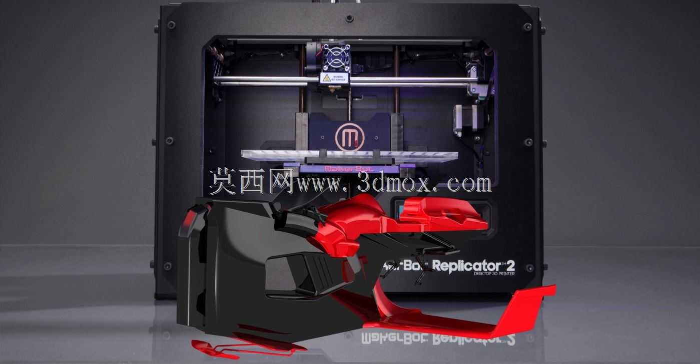 07������ʽ�ɻ�