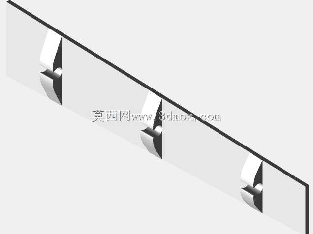 3D��ӡ5/32Ӣ�������������