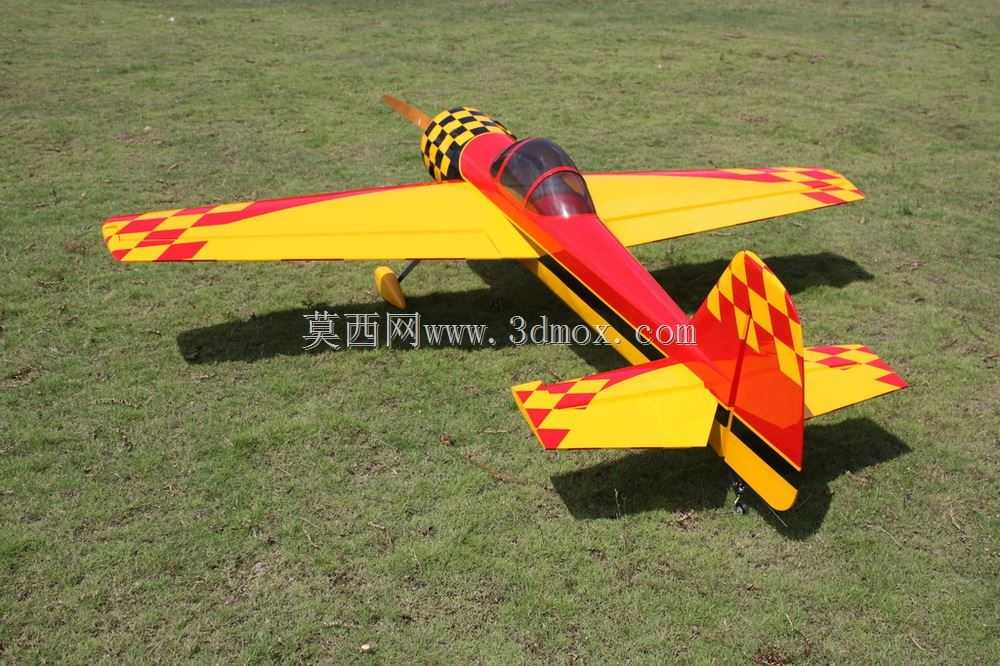 ��ţ-55M