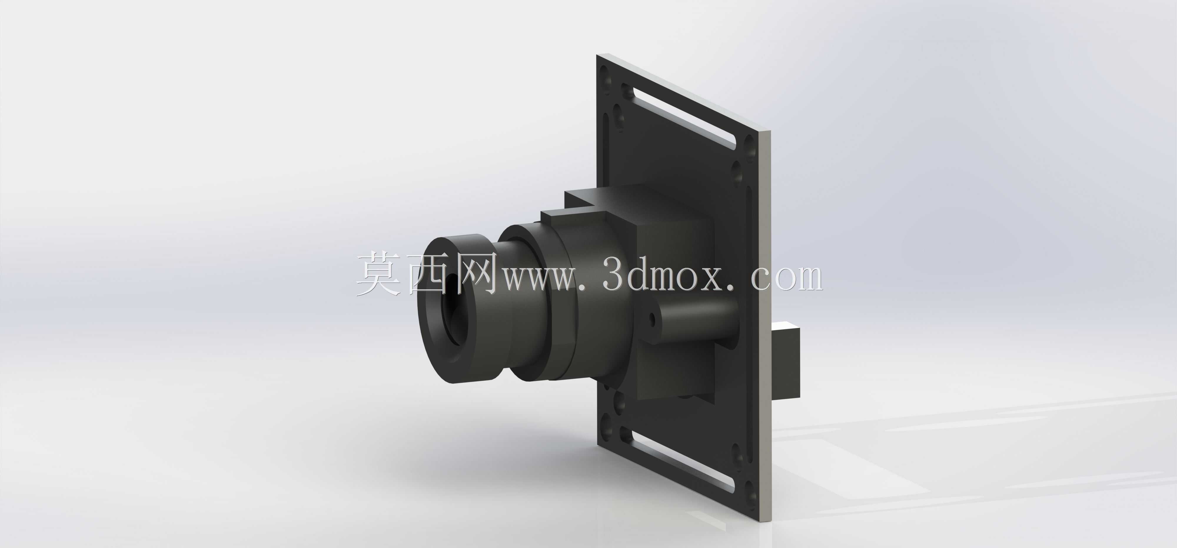 ����600 TVL