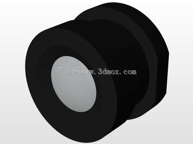 ����600 TVL