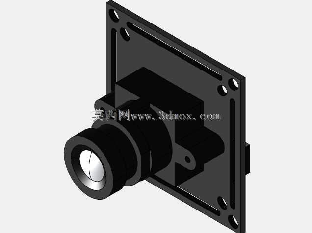 ����600 TVL