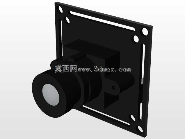����600 TVL