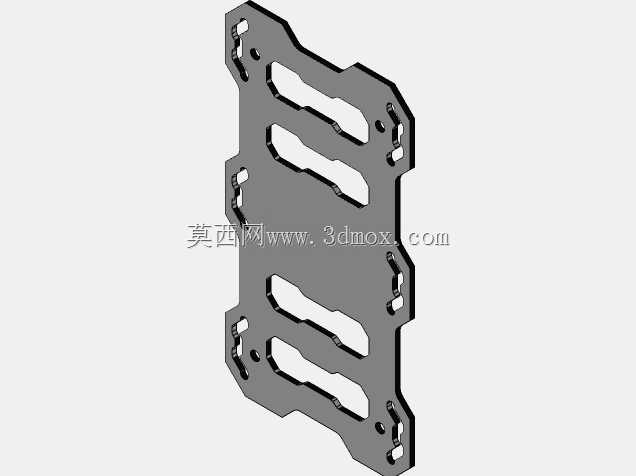 ��������650