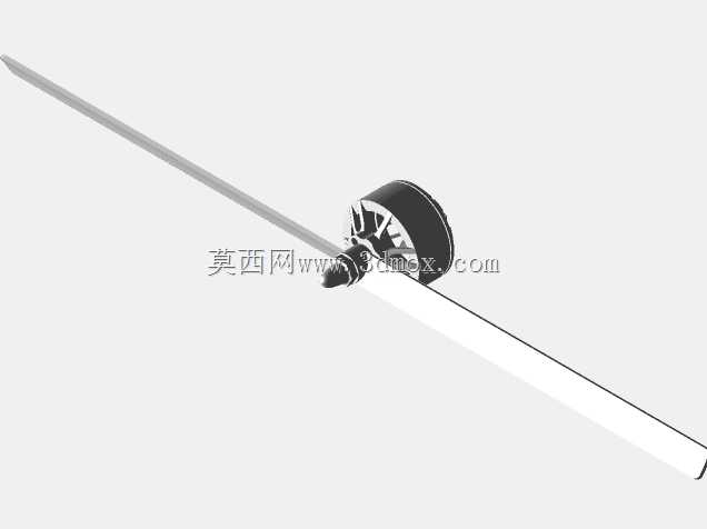 ���1 15Ӣ��