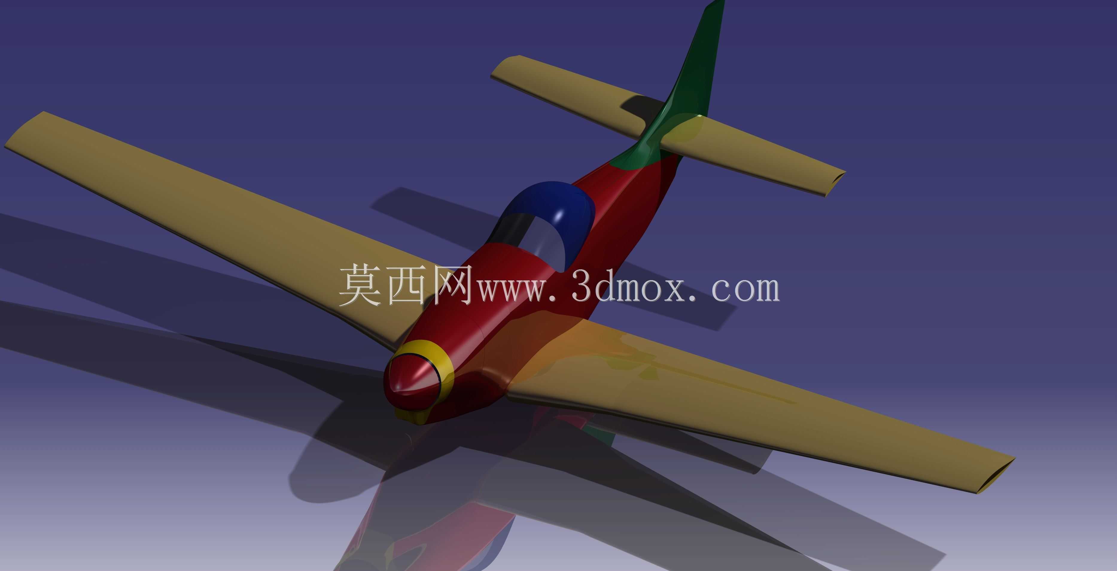 P51Ұ��